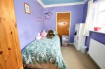 Images for Wellingborough Road, Earls Barton, Northampton
