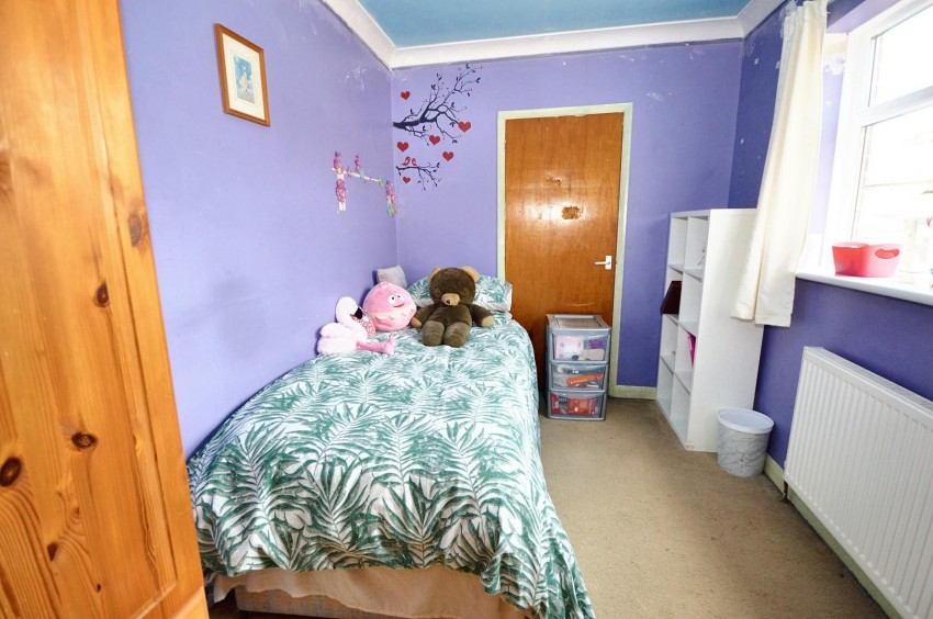 Images for Wellingborough Road, Earls Barton, Northampton