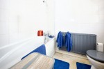 Images for Wellingborough Road, Earls Barton, Northampton