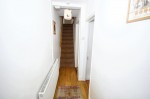 Images for Wellingborough Road, Earls Barton, Northampton