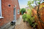 Images for Wellingborough Road, Earls Barton, Northampton