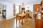 Images for Wellingborough Road, Earls Barton, Northampton