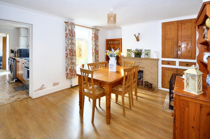 Images for Wellingborough Road, Earls Barton, Northampton