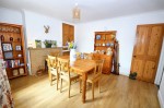 Images for Wellingborough Road, Earls Barton, Northampton