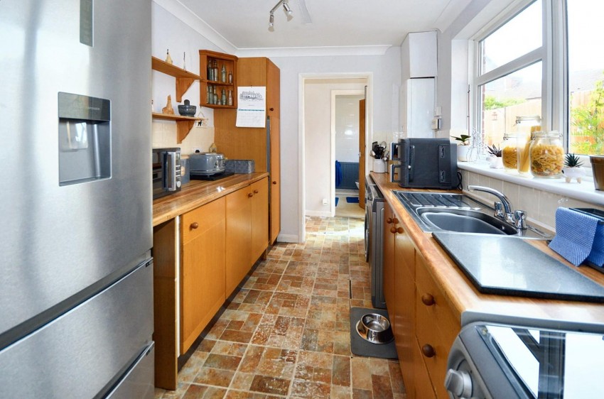 Images for Wellingborough Road, Earls Barton, Northampton