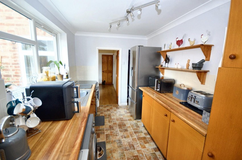 Images for Wellingborough Road, Earls Barton, Northampton