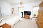 Images for Wellingborough Road, Earls Barton, Northampton