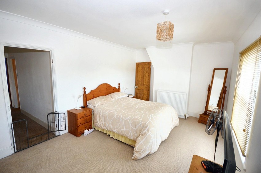 Images for Wellingborough Road, Earls Barton, Northampton