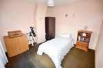 Images for Wellingborough Road, Earls Barton, Northampton