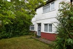 Images for Queen Eleanor Terrace, Far Cotton, Northampton