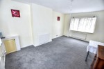 Images for Queen Eleanor Terrace, Far Cotton, Northampton