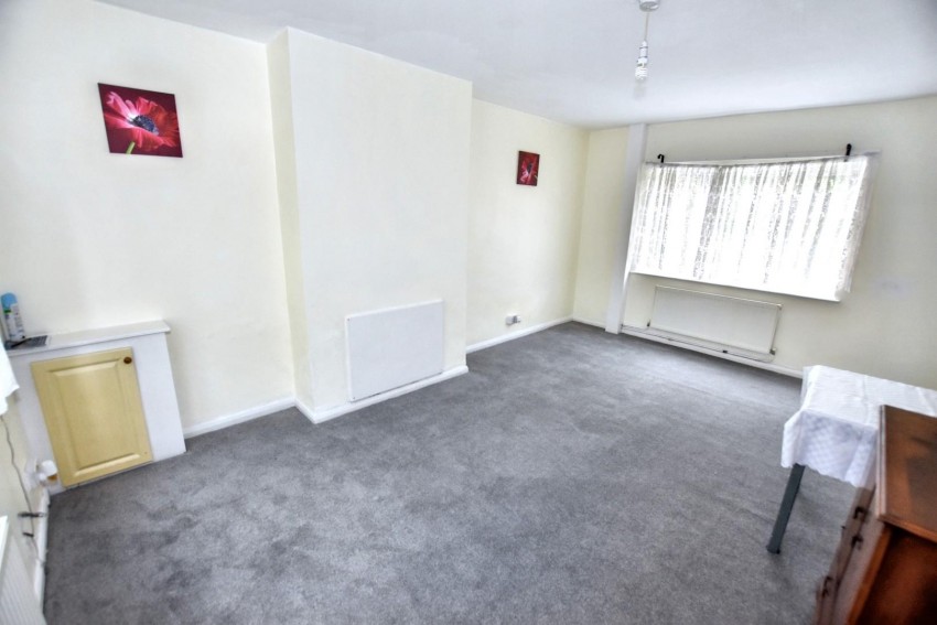 Images for Queen Eleanor Terrace, Far Cotton, Northampton