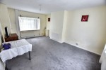 Images for Queen Eleanor Terrace, Far Cotton, Northampton