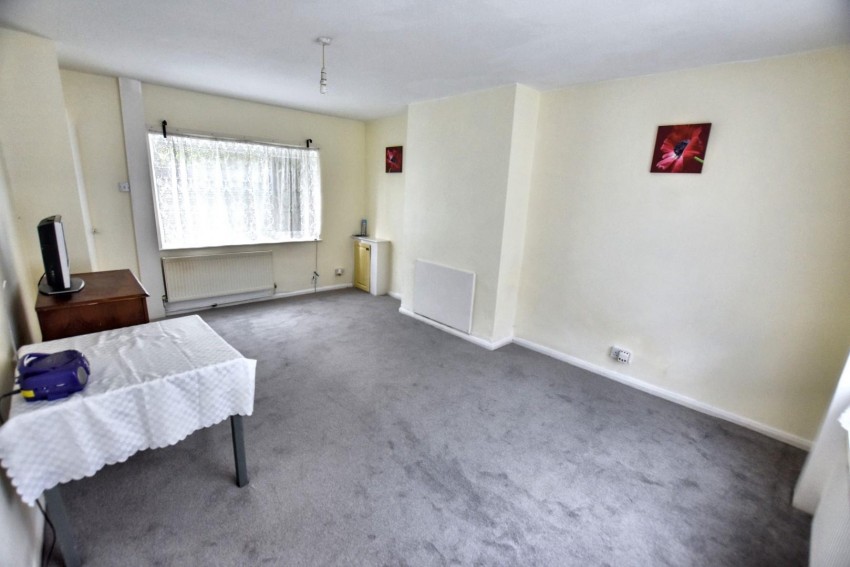 Images for Queen Eleanor Terrace, Far Cotton, Northampton