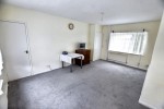 Images for Queen Eleanor Terrace, Far Cotton, Northampton
