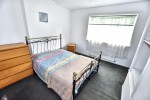 Images for Queen Eleanor Terrace, Far Cotton, Northampton
