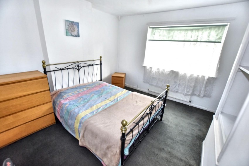 Images for Queen Eleanor Terrace, Far Cotton, Northampton
