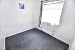 Images for Queen Eleanor Terrace, Far Cotton, Northampton