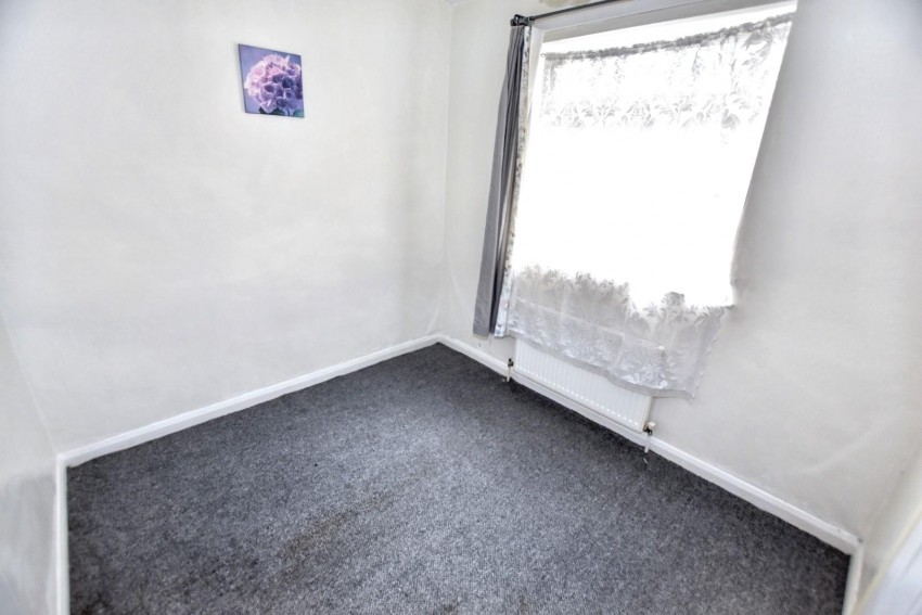 Images for Queen Eleanor Terrace, Far Cotton, Northampton