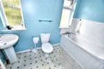 Images for Queen Eleanor Terrace, Far Cotton, Northampton