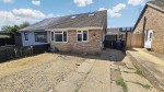 Images for Priory Crescent, Roade