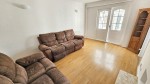 Images for Priory Crescent, Roade