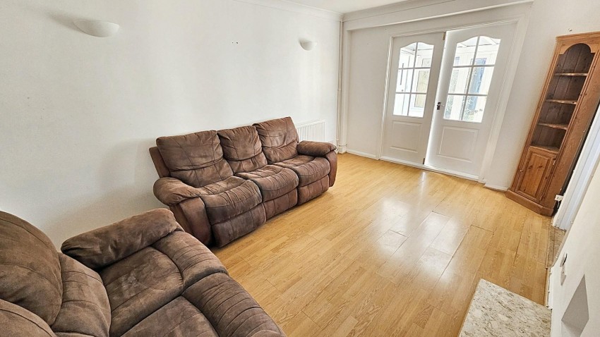 Images for Priory Crescent, Roade