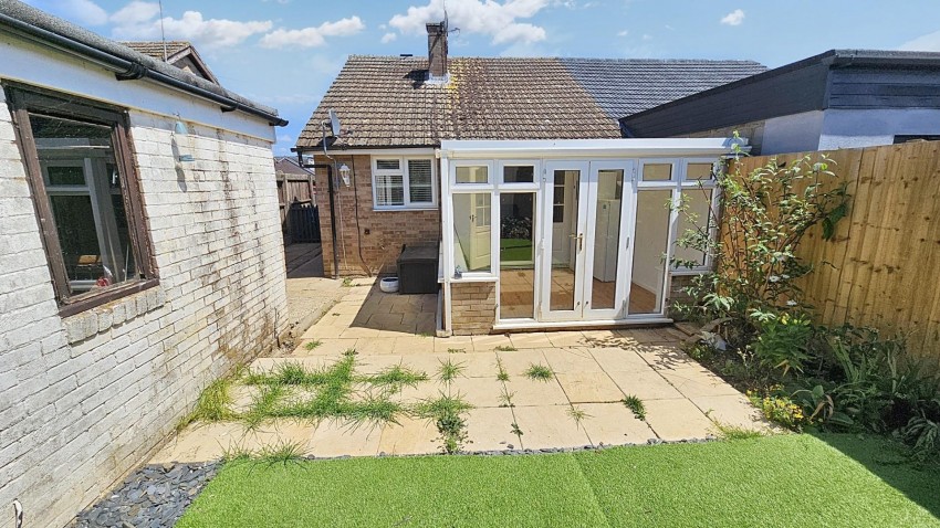 Images for Priory Crescent, Roade
