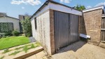 Images for Priory Crescent, Roade