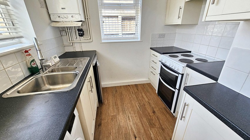 Images for Priory Crescent, Roade
