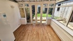 Images for Priory Crescent, Roade