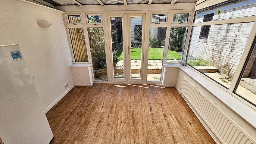 Images for Priory Crescent, Roade
