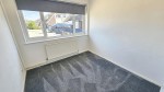 Images for Priory Crescent, Roade