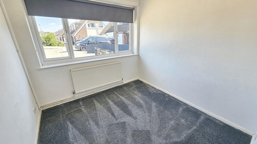 Images for Priory Crescent, Roade