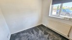 Images for Priory Crescent, Roade