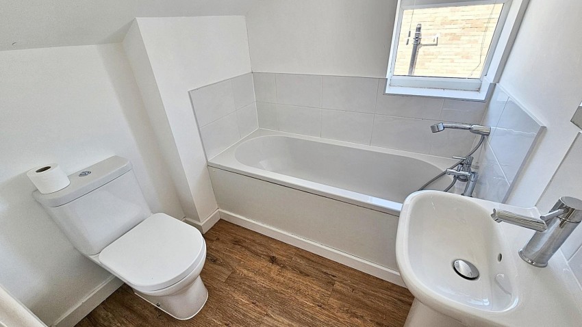 Images for Priory Crescent, Roade