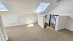 Images for Priory Crescent, Roade