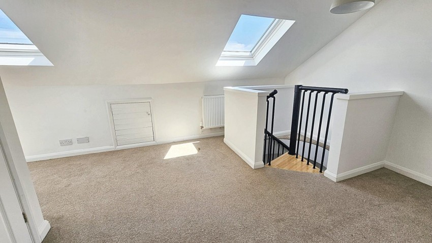 Images for Priory Crescent, Roade