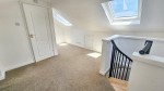Images for Priory Crescent, Roade