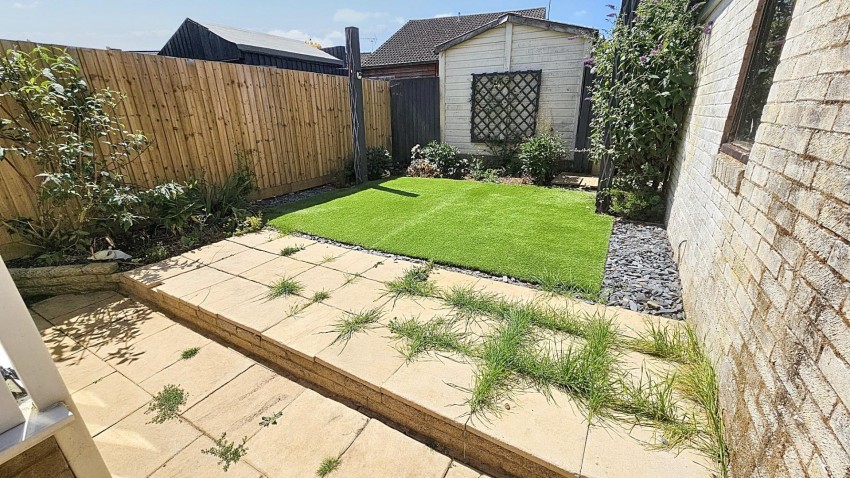 Images for Priory Crescent, Roade