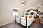 Images for Pasture End, Mawsley Village, Kettering