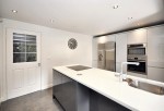 Images for Pasture End, Mawsley Village, Kettering