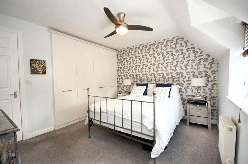 Images for Pasture End, Mawsley Village, Kettering