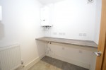 Images for Prince Street, Earls Barton, Northampton
