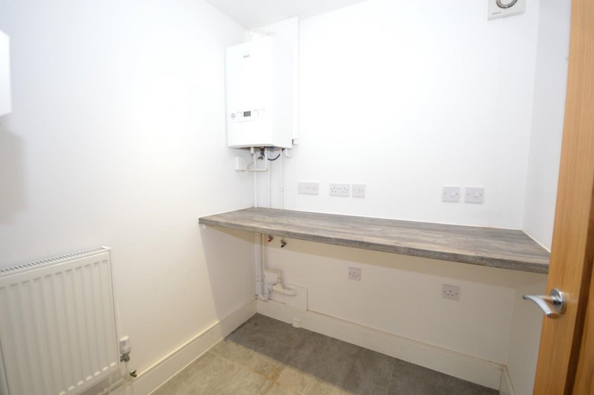Images for Prince Street, Earls Barton, Northampton