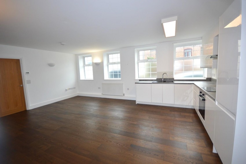 Images for Prince Street, Earls Barton, Northampton