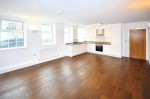 Images for Prince Street, Earls Barton, Northampton