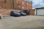 Images for Prince Street, Earls Barton, Northampton
