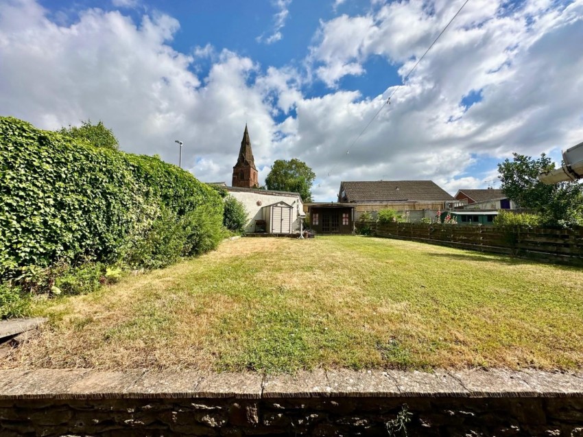 Images for Bucknills Lane, Crick, Northampton