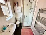 Images for Bucknills Lane, Crick, Northampton